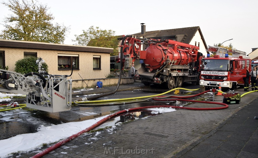 Feuer 2 Y Explo Koeln Hoehenhaus Scheuerhofstr P1877.JPG - Miklos Laubert